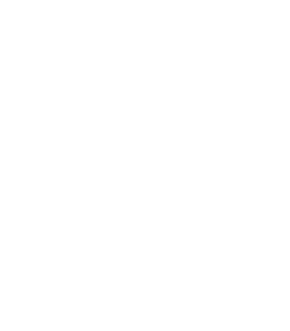 Forensic Appraisal Group white logo